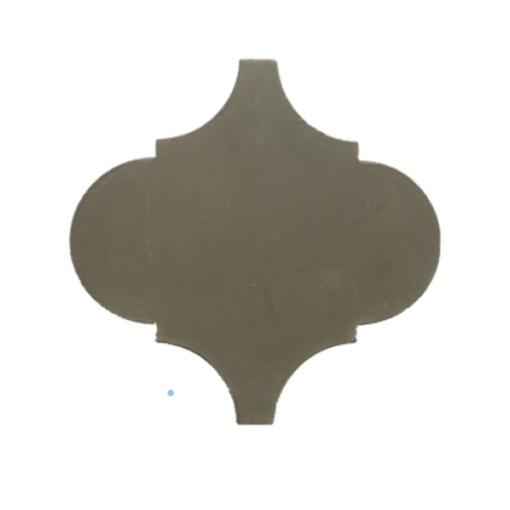 Lantern tile LA 800